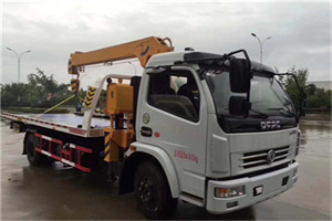 获嘉24小时道路救援服务