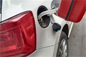 获嘉24小时救援车收费标准