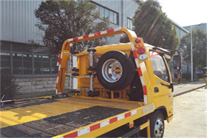 获嘉附近汽车搭电救援电话