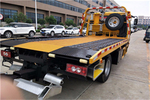 获嘉24小时汽车送油服务公司