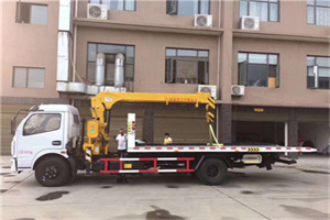 获嘉附近汽车轮胎更换