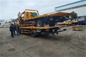 获嘉同城汽车补胎